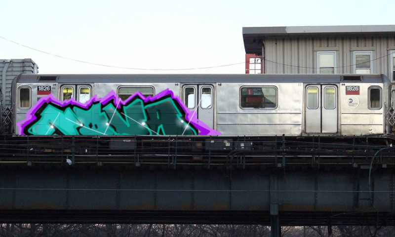 Bombing 1428627326390