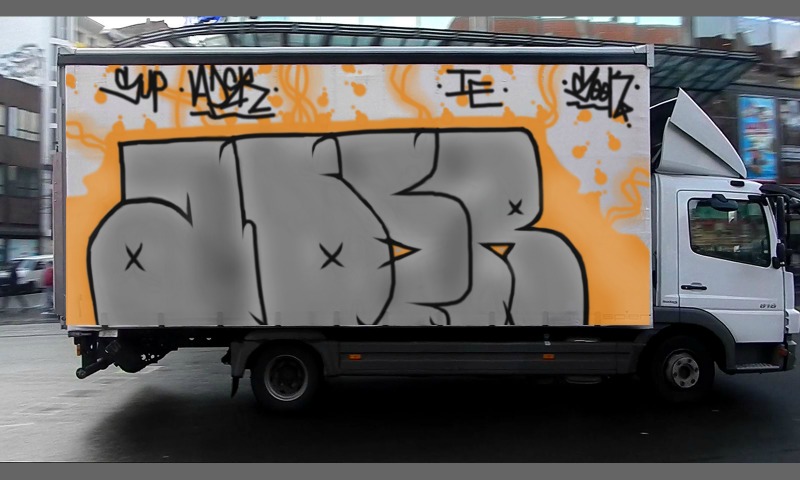 Bombing 1428633044241