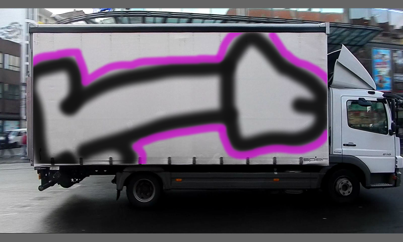 Bombing 1369510792009