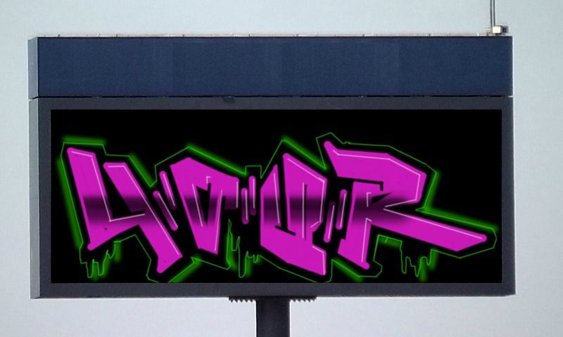 Bombing 1428763203877