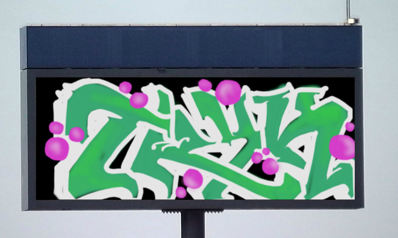 Bombing 1428780388627