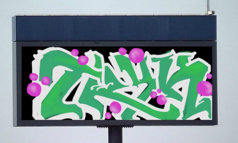 Bombing 1428780388627