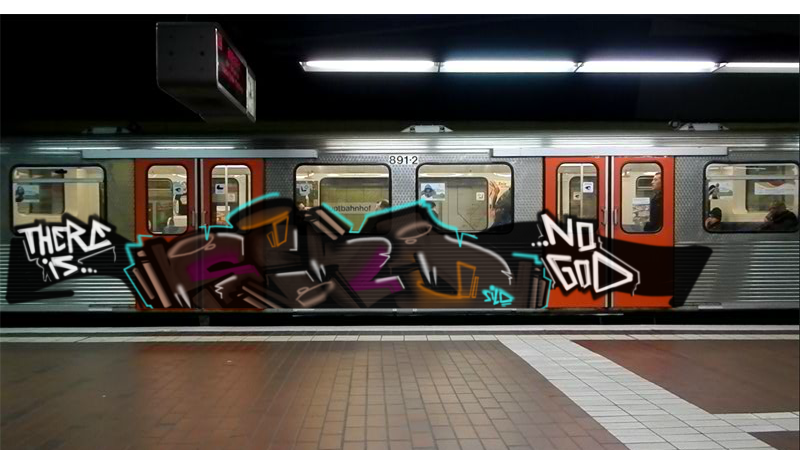 Bombing 1428828015560