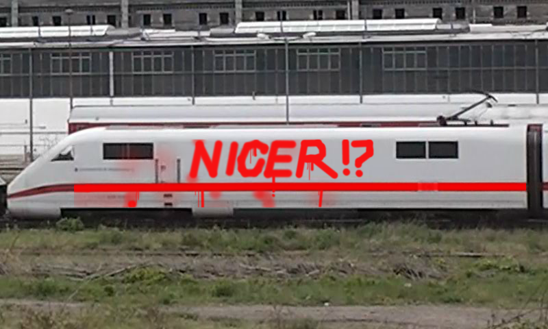 Bombing 1428844918003