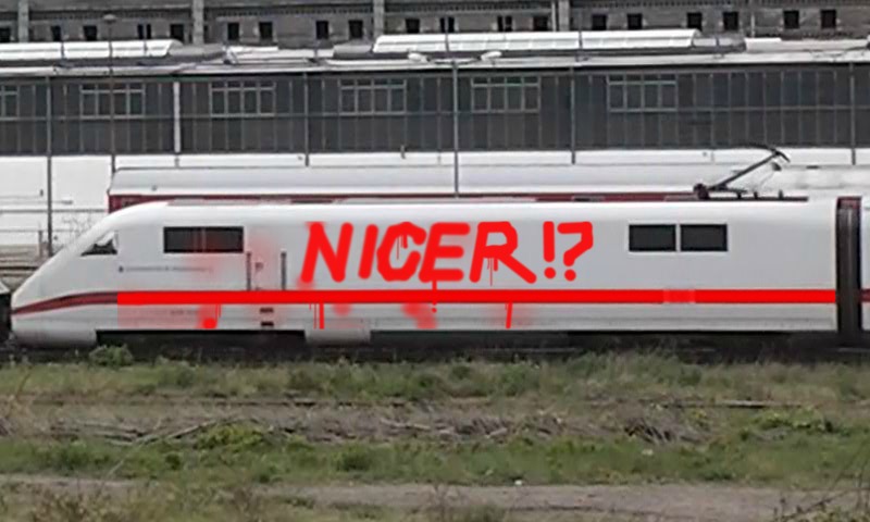 Bombing 1428844918003