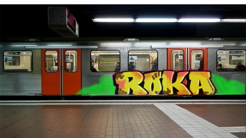 Bombing 1428857299123