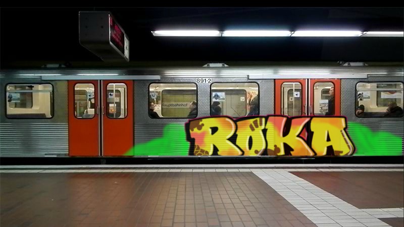 Bombing 1428857299123