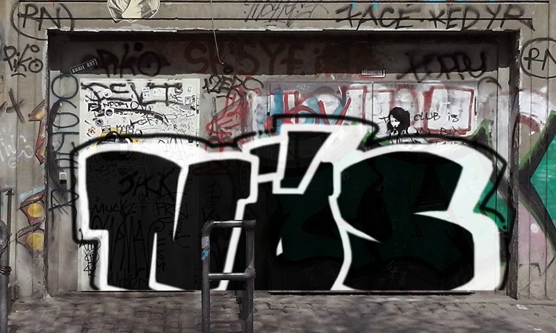 Bombing 1428875539981