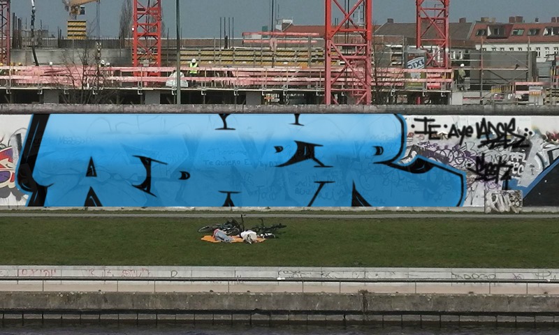 Bombing 1428885405964