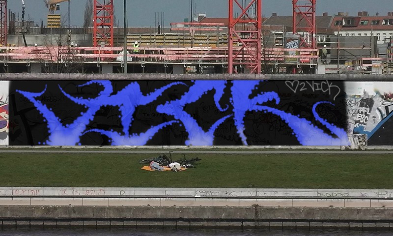 Bombing 1428959080583