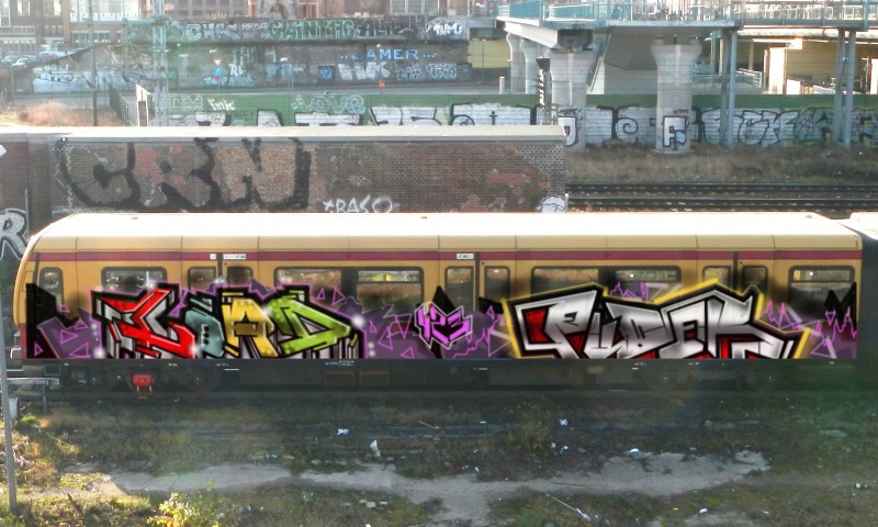 Bombing 1429022203063