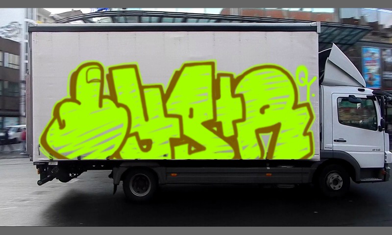 Bombing 1429037971834