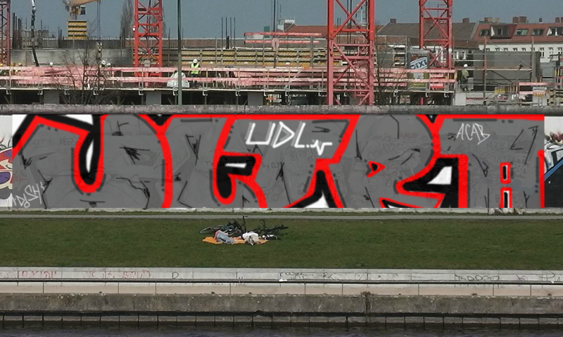 Bombing 1429053470659