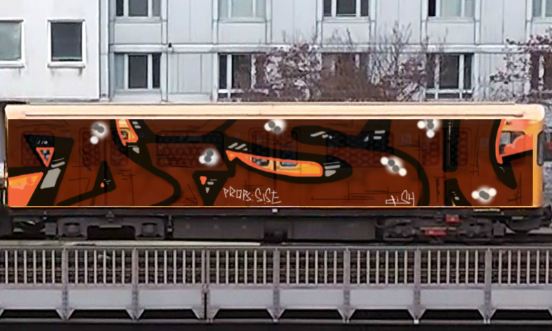 Bombing 1429055578457