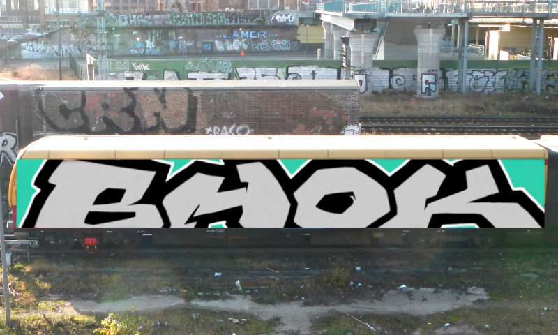 Bombing 1429099984360