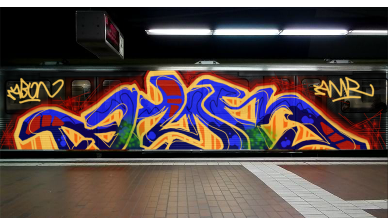 Bombing 1369701889991