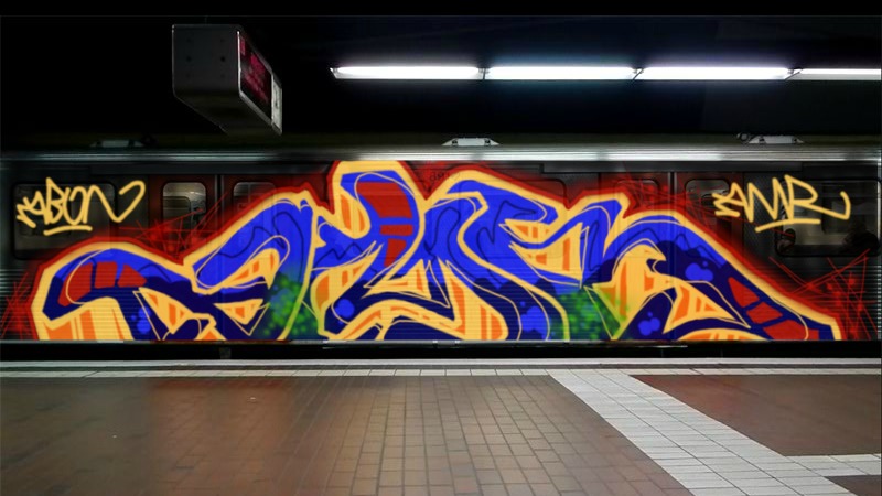 Bombing 1369701889991