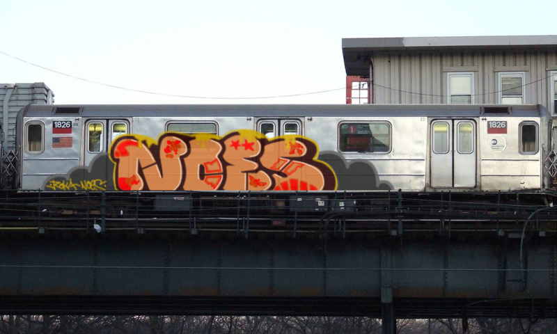 Bombing 1429131986275