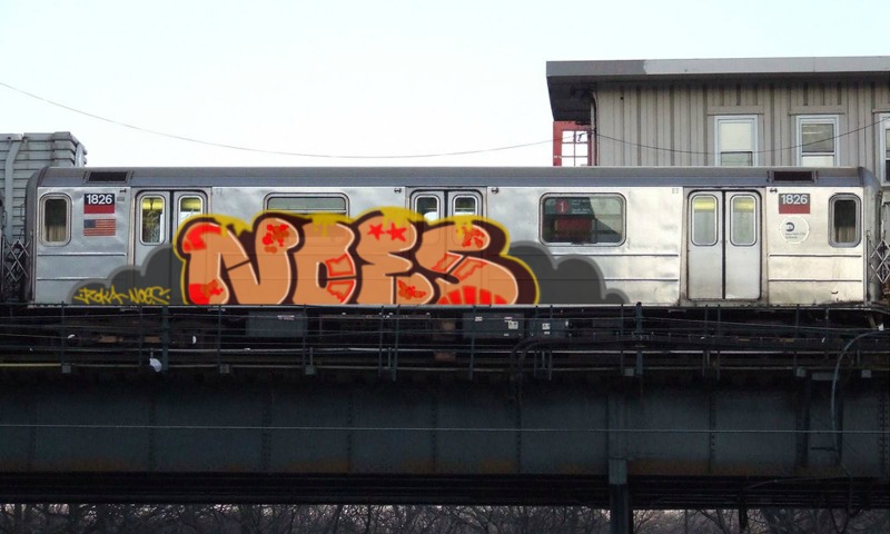 Bombing 1429131986275