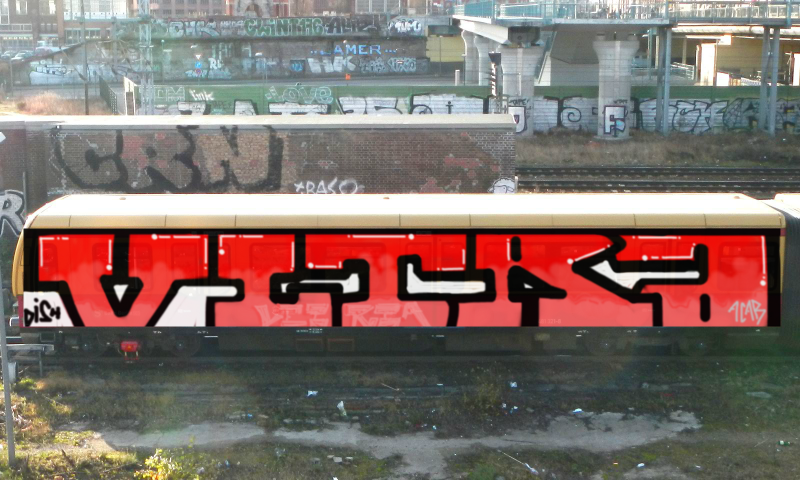 Bombing 1429140431621