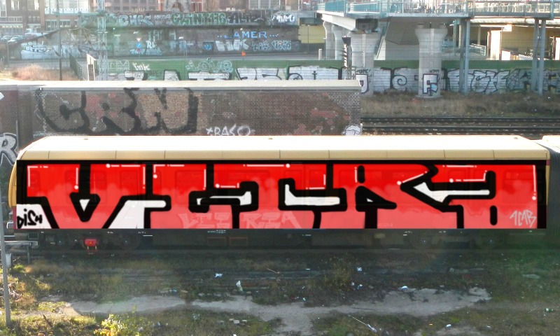 Bombing 1429140431621