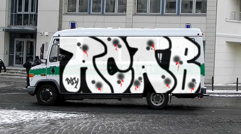 Bombing 1429141672916