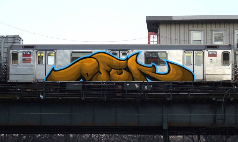 Bombing 1429145961736