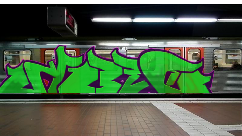 Bombing 1429148031272