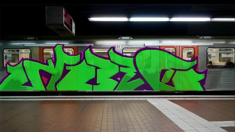 Bombing 1429148031272