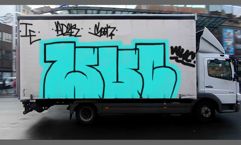 Bombing 1429232433660