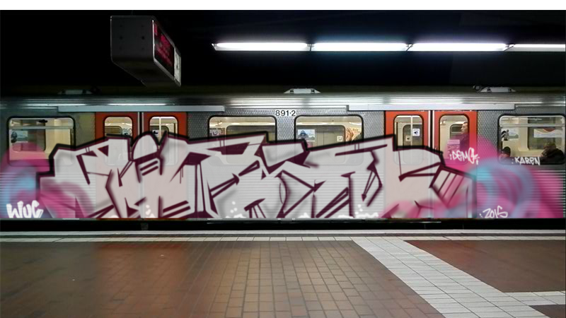 Bombing 1429240926437