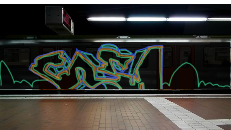 Bombing 1429266820867