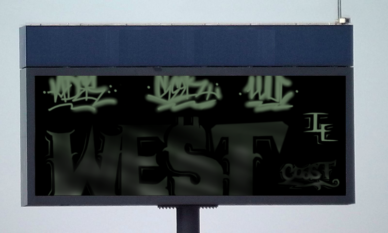 Bombing 1429341530033