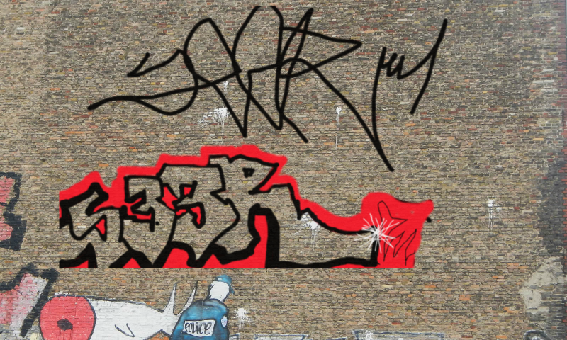 Bombing 1429346307333