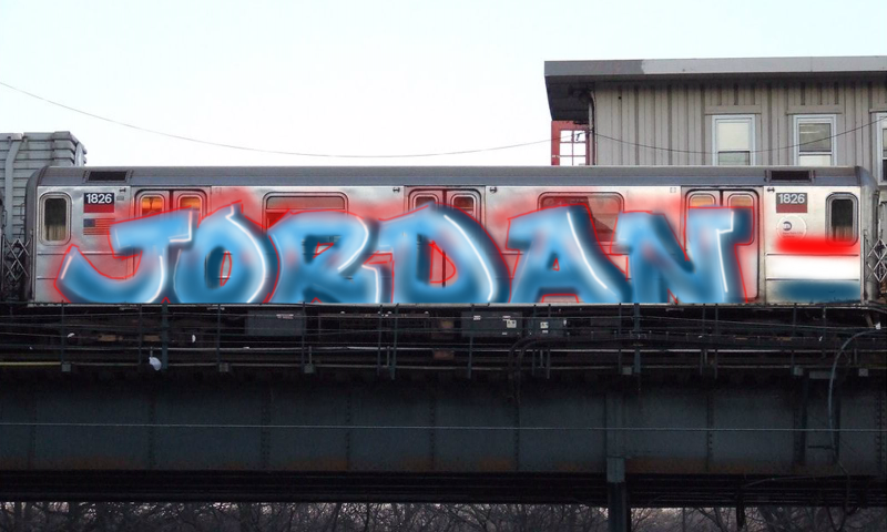 Bombing 1429360535691