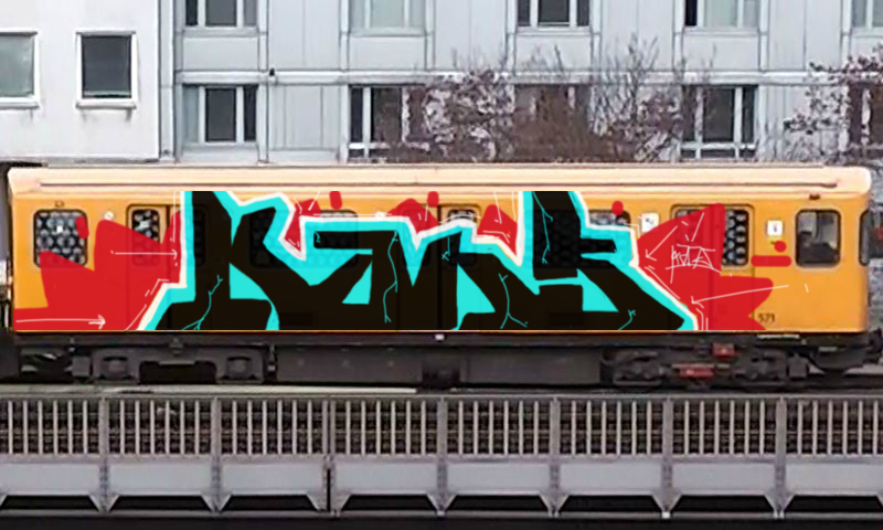 Bombing 1429384402056