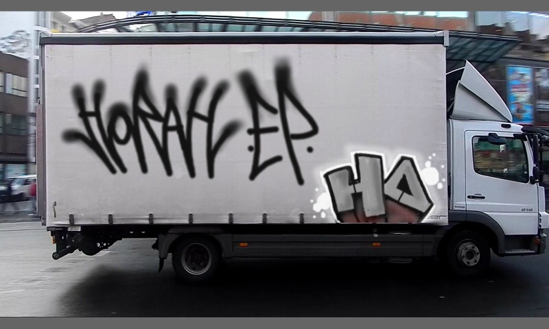 Bombing 1429386780311