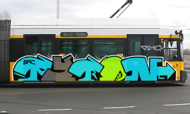 Bombing 1429394651648