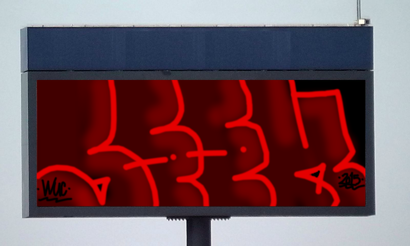 Bombing 1429419701547