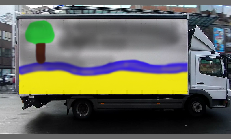 Bombing 1429432565684