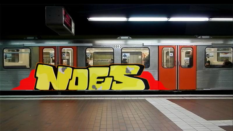 Bombing 1429454159332