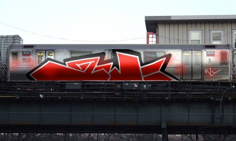 Bombing 1429454581535