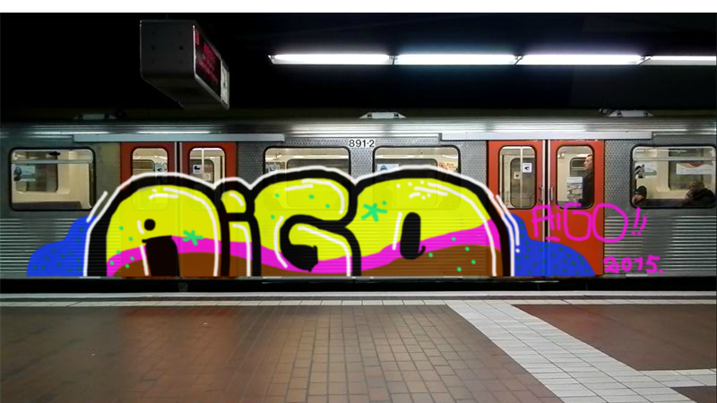 Bombing 1429462477821