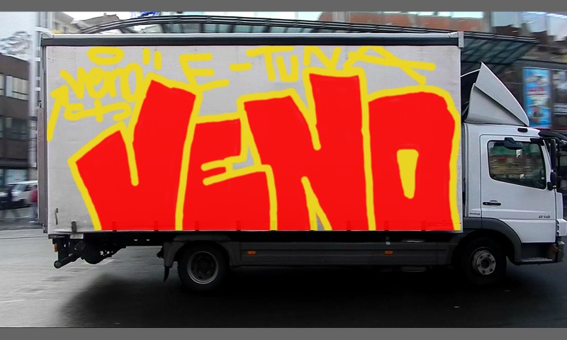 Bombing 1429480759215