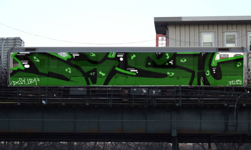 Bombing 1429481174746