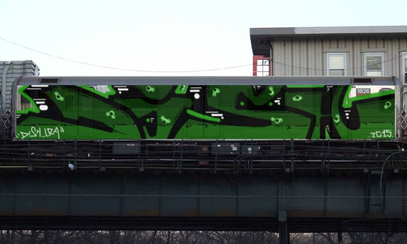 Bombing 1429481174746