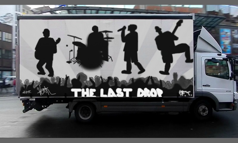 Bombing 1429496679034