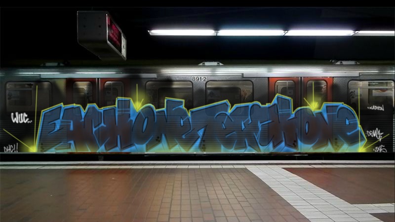 Bombing 1429578756156