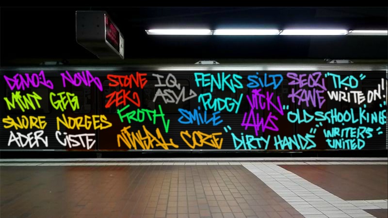 Bombing 1429586718325