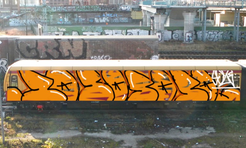 Bombing 1429599647767